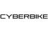 Cyberbike