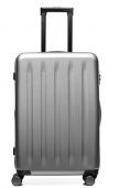 Чемодан Xiaomi Ninetygo PC Luggage 20'' Grey (CN)