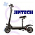 JINTECH